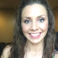 Sitter Profile Image: Heather M.