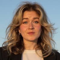 Sitter Profile Image: Catherine C.