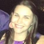 Sitter Profile Image: Candace & Jimmy A.