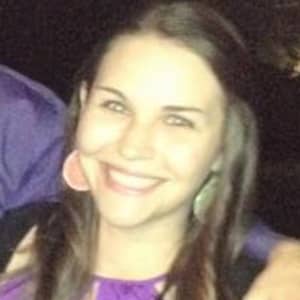 Sitter Profile Image: Candace & Jimmy A.