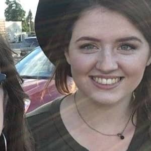Olivia W.