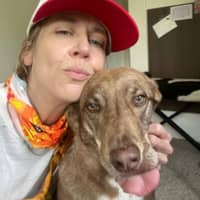 Sitter Profile Image: Sarah D.