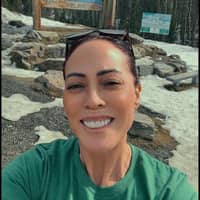 Sitter Profile Image: Jennifer B.