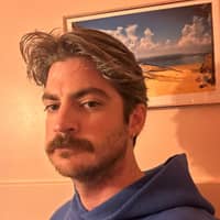 Sitter Profile Image: Samuel B.