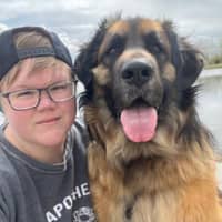 Sitter Profile Image: Alicia E.