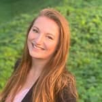 Sitter Profile Image: Melissa B.