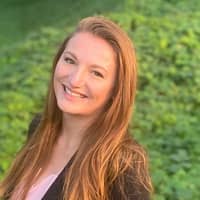 Sitter Profile Image: Melissa B.