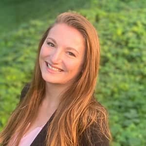 Sitter Profile Image: Melissa B.