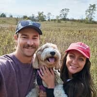 Sitter Profile Image: Ashley S.