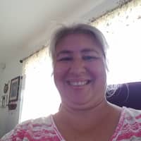 Sitter Profile Image: Jennifer H.