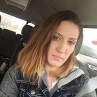 Sitter Profile Image: Amber P.