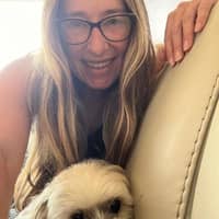 Sitter Profile Image: Katherine D.