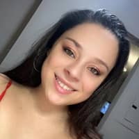 Sitter Profile Image: isabella d.