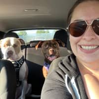 Sitter Profile Image: Alyssa N.