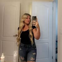 Sitter Profile Image: Skylar E.