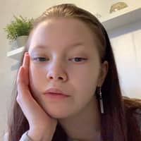 Passarens profilbild: Tuva E.