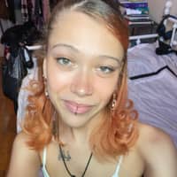 Sitter Profile Image: Kayla M.