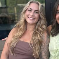 Sitter Profile Image: Jess S.