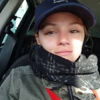 Photo de profil du pet sitter : Léa V.