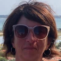 Photo de profil du pet sitter : Sylvie B.