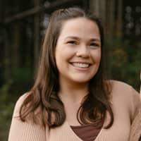 Sitter Profile Image: Hannah H.