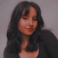 Sitter Profile Image: Janessa Y.