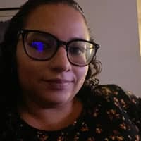 Sitter Profile Image: Sierra L.