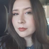 Sitter Profile Image: Crystal N.