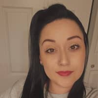 Sitter Profile Image: Jennifer B.