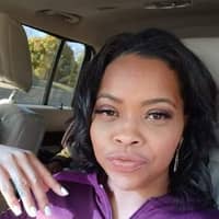 Sitter Profile Image: Karen H.