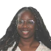 Sitter Profile Image: Tatiana M.