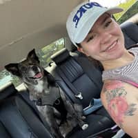 Sitter Profile Image: Tabitha A.