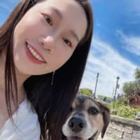 Sitter Profile Image: Ying W.