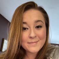 Sitter Profile Image: Alexis F.