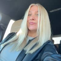 Sitter Profile Image: Madison M.