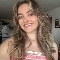 Sitter Profile Image: Jade K.