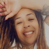 Sitter Profile Image: Marlisha P.