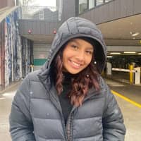 Sitter Profile Image: Nicole G.