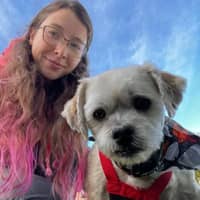 Sitter Profile Image: Alyssa H.