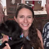 Sitter Profile Image: Leigh B.