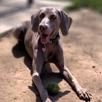 Sitter Profile Image: Emily H.