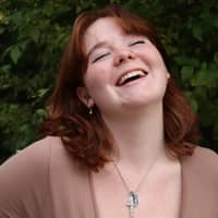 Sitter Profile Image: Maureen d.