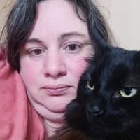 Sitter Profile Image: Ashley D.