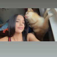 Sitter Profile Image: Joanna C.