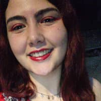 Immagine del profilo del sitter: Letizia M.