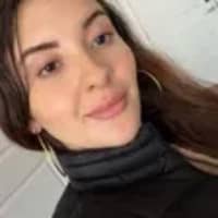 Sitter Profile Image: Fernanda A.