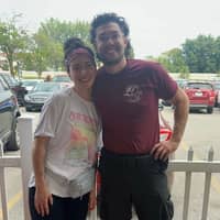 Sitter Profile Image: Jessi A.