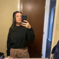 Sitter Profile Image: Jessi A.