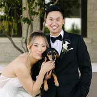 Sitter Profile Image: Monica H.