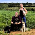 Sitter Profile Image: Cristian P.